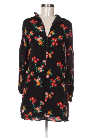 Рокля Zara, Размер M, Цвят Многоцветен, Цена 17,89 €, #136798765