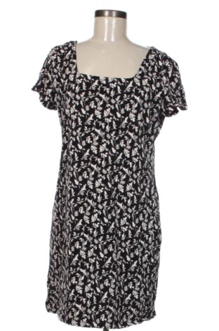 Rochie C&A, Mărime XL, Culoare Multicolor, Preț 40,99 Lei, #136798773