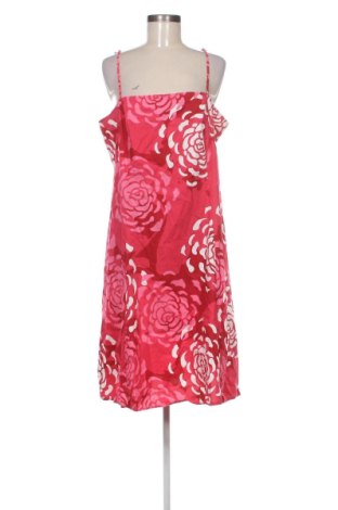 Šaty  Yessica, Velikost XL, Barva Vícebarevné, Cena  429,00 Kč, #136798779