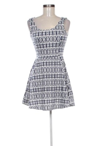 Sukienka H&M, Rozmiar XS, Kolor Kolorowy, Cena 58,99 zł, #136798812