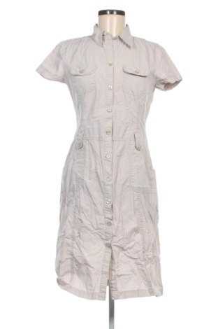 Rochie S.Oliver, Mărime M, Culoare Bej, Preț 147,99 Lei, #136798818