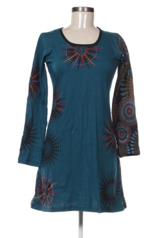 Kleid Chaitanya, Größe M, Farbe Mehrfarbig, Preis 22,44 €, #136798819