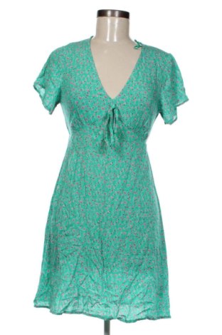 Kleid Primark, Größe S, Farbe Mehrfarbig, Preis 11,99 €, #136798839