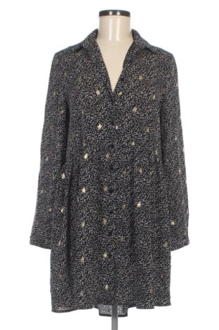 Rochie Guts & Gusto, Mărime M, Culoare Multicolor, Preț 102,99 Lei, #136798865