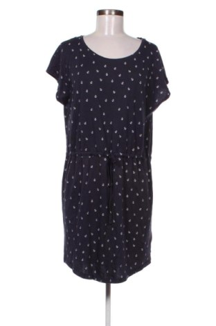 Šaty  ONLY, Velikost XL, Barva Vícebarevné, Cena  1 250,00 Kč, #136798881