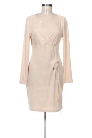 Φόρεμα Emery rose, Μέγεθος M, Χρώμα  Μπέζ, Τιμή 10,93 €, #136798928