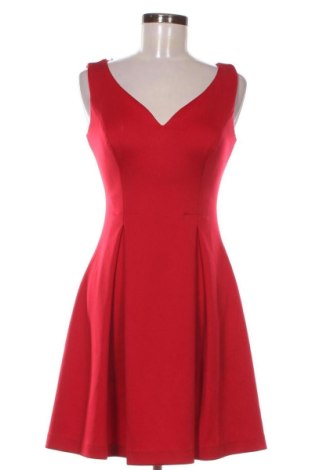Šaty  DKNY, Velikost M, Barva Červená, Cena  1 189,00 Kč, #136798992