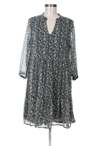 Kleid Pigalle, Größe S, Farbe Mehrfarbig, Preis 25,99 €, #136799024