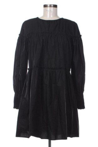 Kleid Mango, Größe M, Farbe Schwarz, Preis 8,99 €, #136799039