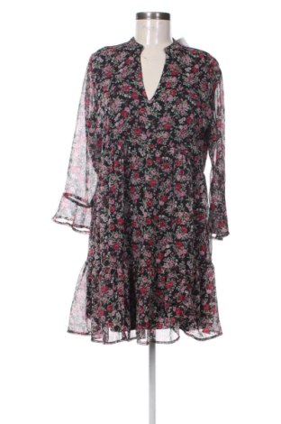Kleid Pigalle, Größe S, Farbe Mehrfarbig, Preis 25,99 €, #136799064