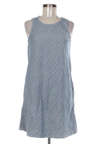 Kleid Gap, Größe S, Farbe Mehrfarbig, Preis € 15,99, #136799081
