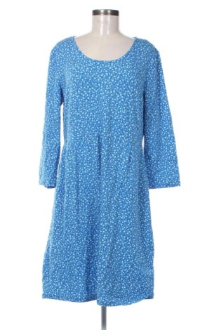 Sukienka Lands' End, Rozmiar L, Kolor Kolorowy, Cena 53,99 zł, #136799103