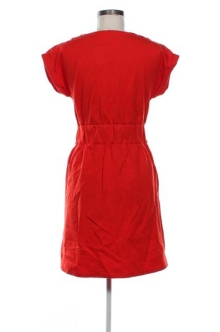 Rochie Reserved, Mărime M, Culoare Roșu, Preț 54,99 Lei, #136799109