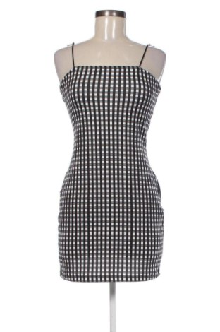 Рокля SHEIN, Размер S, Цвят Многоцветен, Цена 11,75 €, #136799127