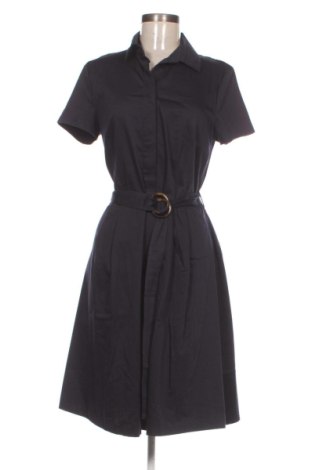 Rochie Christian Berg, Mărime M, Culoare Albastru, Preț 156,99 Lei, #136799158