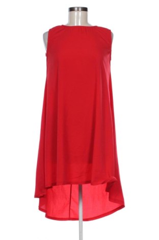 Šaty  Unbranded, Velikost S, Barva Červená, Cena  489,00 Kč, #136799164