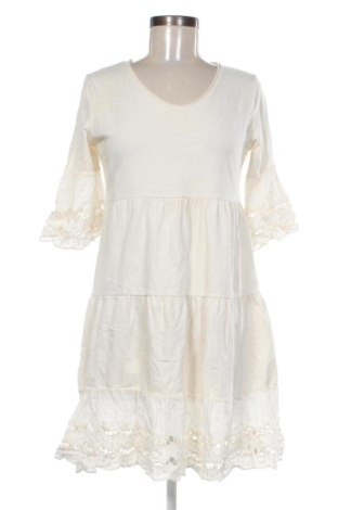 Ruha Lindsay Moda, Méret M, Szín Ekrü
, Ár 6 588 Ft, #136799215