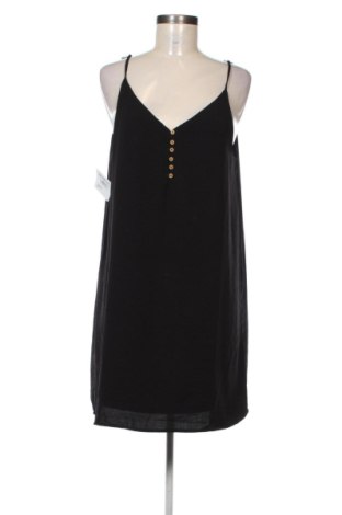 Rochie Pimkie, Mărime L, Culoare Negru, Preț 35,99 Lei, #136799216