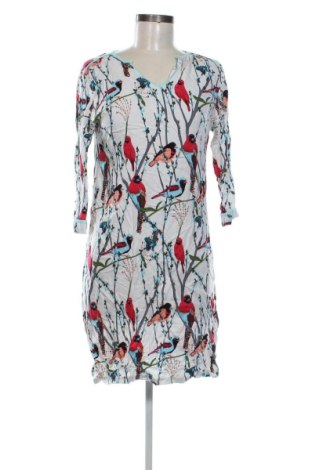 Rochie Smashed Lemon, Mărime S, Culoare Multicolor, Preț 130,99 Lei, #136799223