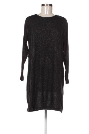 Rochie Unbranded, Mărime L, Culoare Negru, Preț 73,99 Lei, #136799232