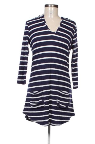 Rochie Unbranded, Mărime M, Culoare Multicolor, Preț 194,98 Lei, #136799256