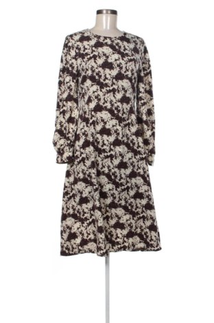 Rochie DAZY, Mărime XS, Culoare Multicolor, Preț 53,99 Lei, #136799275