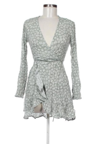 Kleid Unbranded, Größe S, Farbe Mehrfarbig, Preis 19,99 €, #136799370