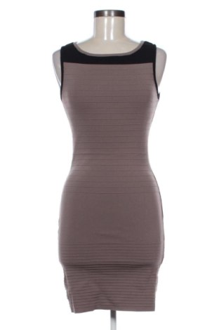Ruha Unbranded, Méret S, Szín Barna, Ár 14 969 Ft, #136799389