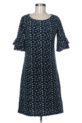 Rochie Unbranded, Mărime M, Culoare Multicolor, Preț 72,99 Lei, #136799422