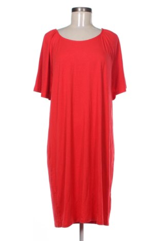 Rochie Unbranded, Mărime XL, Culoare Roșu, Preț 94,00 Lei, #136799428