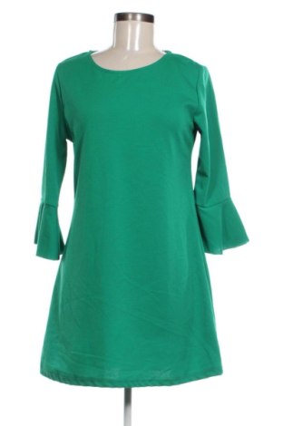 Kleid NEW COLLECTION, Größe M, Farbe Grün, Preis € 19,99, #136799436