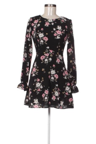 Sukienka H&M, Rozmiar S, Kolor Kolorowy, Cena 57,99 zł, #136799529