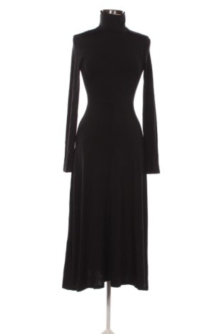 Rochie Unbranded, Mărime XS, Culoare Negru, Preț 52,99 Lei, #136799541