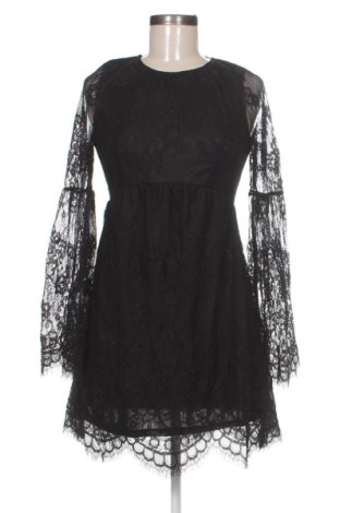 Rochie H&M, Mărime S, Culoare Negru, Preț 51,99 Lei, #136799557