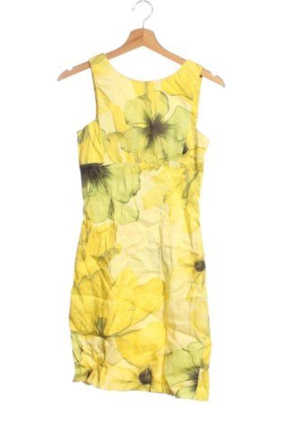 Rochie Versace Jeans, Mărime XS, Culoare Multicolor, Preț 453,99 Lei, #136799559