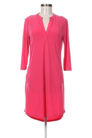 Φόρεμα Unbranded, Μέγεθος S, Χρώμα Ρόζ , Τιμή 24,99 €, #136799560