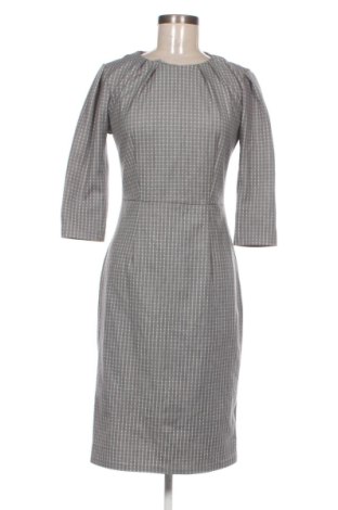 Šaty  Unbranded, Velikost M, Barva Vícebarevné, Cena  219,00 Kč, #136799568
