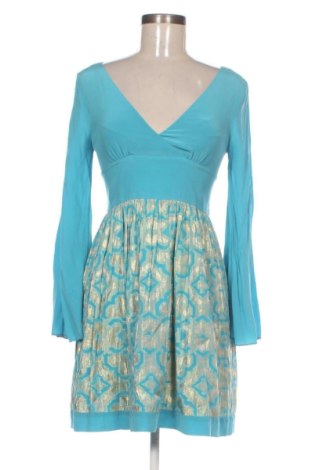 Šaty  Guess, Velikost S, Barva Vícebarevné, Cena  1 044,00 Kč, #136799626