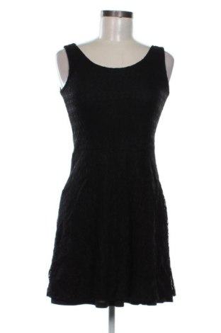 Rochie Unbranded, Mărime XS, Culoare Negru, Preț 52,99 Lei, #136799638