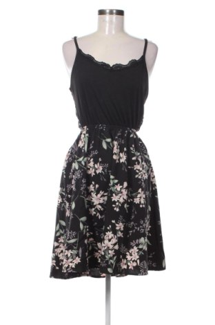 Kleid SHEIN, Größe S, Farbe Mehrfarbig, Preis € 13,99, #136799654