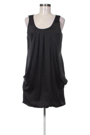 Rochie H&M, Mărime S, Culoare Negru, Preț 73,99 Lei, #136799675
