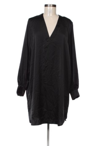 Sukienka H&M, Rozmiar M, Kolor Czarny, Cena 68,99 zł, #136799708