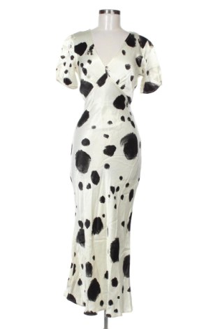 Rochie Topshop, Mărime M, Culoare Multicolor, Preț 106,87 Lei, #136799720