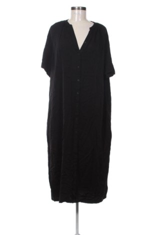 Kleid H&M, Größe M, Farbe Schwarz, Preis 18,99 €, #136799734