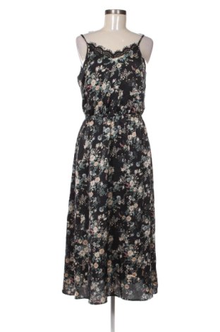 Kleid Millenium, Größe M, Farbe Mehrfarbig, Preis 21,99 €, #136799761