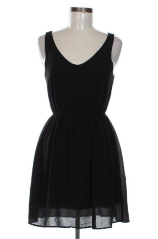 Rochie Unbranded, Mărime S, Culoare Negru, Preț 78,99 Lei, #136799765