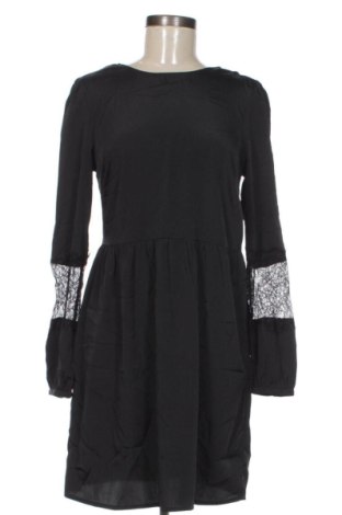 Рокля ASOS, Размер M, Цвят Черен, Цена 24,03 €, #136799767
