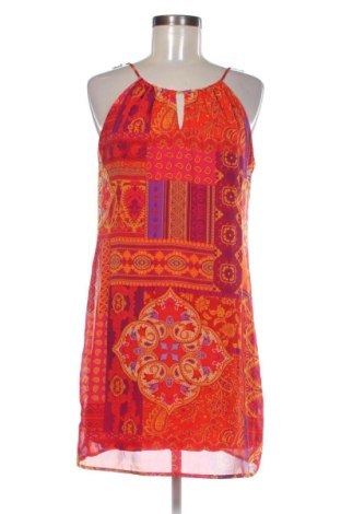 Kleid Sweet Storm, Größe M, Farbe Mehrfarbig, Preis 12,99 €, #136799788
