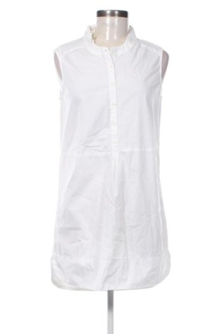 Ruha Unbranded, Méret S, Szín Fehér, Ár 5 659 Ft, #136799791