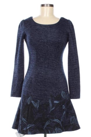Ruha Unbranded, Méret XS, Szín Kék, Ár 2 854 Ft, #136799826